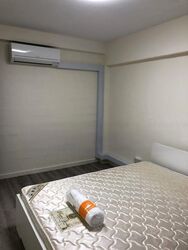 Blk 162 Mei Ling Vista (Queenstown), HDB 3 Rooms #453784151